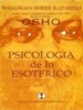 Psicologia-De-Lo-Esoterico